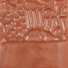 Rose Granite - 4oz Mayco Element Glaze